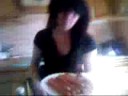 karma und instant cuisine 