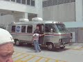 astronaut-walkout.html