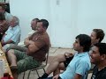 Villa Iris F. C - Un equipo de amigos