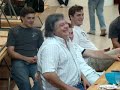Villa Iris F. C - Un equipo de amigos