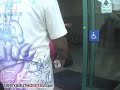 dirtysouthdigital com presents the biggest ass in the world