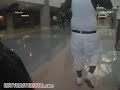 dirtysouthdigital com presents the biggest ass in the world