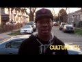 RIICH - STAY SCHEMIN - CULTURE TV