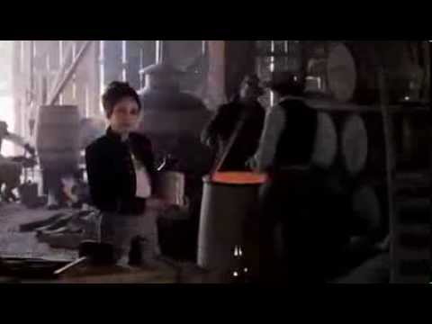WATCH: The commercial just seems WRONG now...