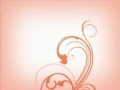 FCAnim_English_640.mpg