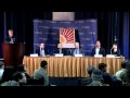 Doing Business in China (4/6/10)