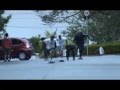 videos de Extreme downhilll - Mahatma