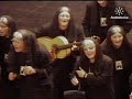 Carnaval de C�diz