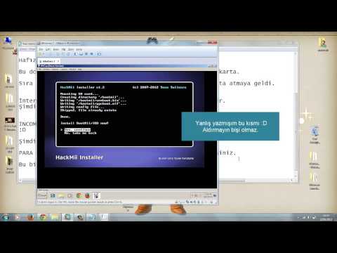 how to softmod nintendo wii