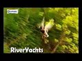 riveryachts