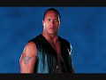 WWE Dream Royal Rumble Match!
