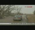 Kurier Warszawski 11 stycznia 2008