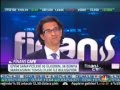 FinansCAFE1.mpg Videoyu Görüntüle
