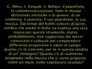 carola De Scipio intervista Luigi Martinale - TJP 2008 carola De Scipio intervista Luigi Martinale - TJP 2008