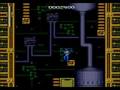 MD Mega Man: Willy Wars (Rockman Mega World)