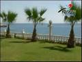 videos de mersin menderes