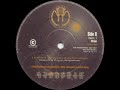 united-citizen-federation-feat-sarah-brightman-starship-troopers-trouser-enthusiasts-iris-unguicularis-mix-1998-audio-only.html
