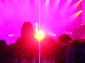 videos de meine edw- Aggelos Andreatos