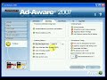 Mjukvara.se recenserar Ad-Aware Mjukvara.se recenserar Ad-Aware
