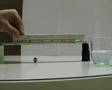 Magnetic Launcher