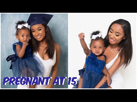 KIM KARDASHIAN LOOK ALIKE COUPLES COURT – afacaqune