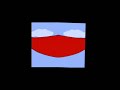 Youtube poop: Theyre trying to be cool Youtube poop: Theyre trying to be cool