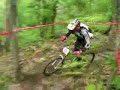 Downhill