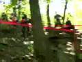 Downhill