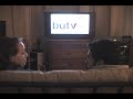 butv ad number 2