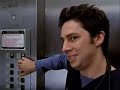 Scrubs - Ted\