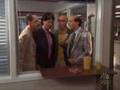 Scrubs - Ted's Band Compilation
