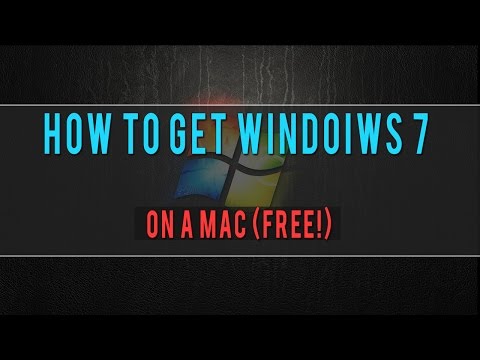 how to get windows 7 for free