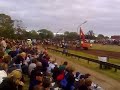george-loses-a-wheel-at-great-eccleston.html