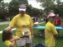 Kilbride Family Classic '08