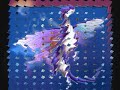 dragons pretender