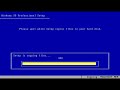 tutorial_thumb