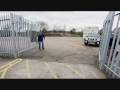 Accrington Stanley Exactly! Ep3 pt1