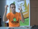 fring for iPod touch - Hebrew fring for iPod touch - Hebrew
