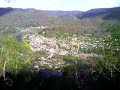 Elkhorn City Mountain View