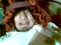 el turco habib