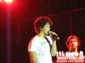 Nick Jonas - Nick J Is Off the Chain