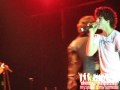 Nick jonas - nick j is off the chain