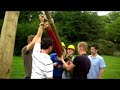 Become an Airline Pilot: Oxford Aviation Academy AP264 Become an Airline Pilot: Oxford Aviation Academy AP264