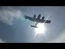 Become an Airline Pilot: Oxford Aviation Academy AP264