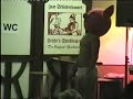 Piggeldy und Frederick Piggeldy und Frederick