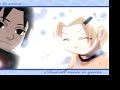 Naruto: Konoha\
