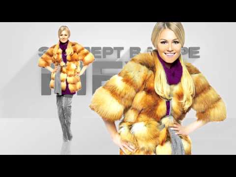 интернет магазин футболок ак 47 новосибирск