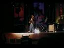 the beginning of the festival. mark, chris, devon, and some dude i don't know perform 