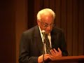 IILM New Delhi Krishnamurthy V