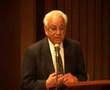 IILM New Delhi Krishnamurthy V